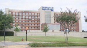 Source:http://www.myfoxal.com/story/23689015/dch-hospitals-to-go-tobacco-free-jan-1